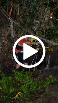 BIB:  <button type="button" onclick="openModal(27716406)" class="btn btn-primary btn-sm float-right" data-toggle="modal" data-target=".modal-high-quality">
                <i class="fa fa-download"></i> Download
                </button>